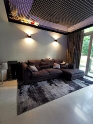 The Greenwich (D28), Condominium #515312551